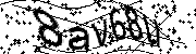 Anti-Bot verification code image
